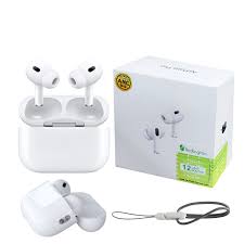 Airbuds Pro 2